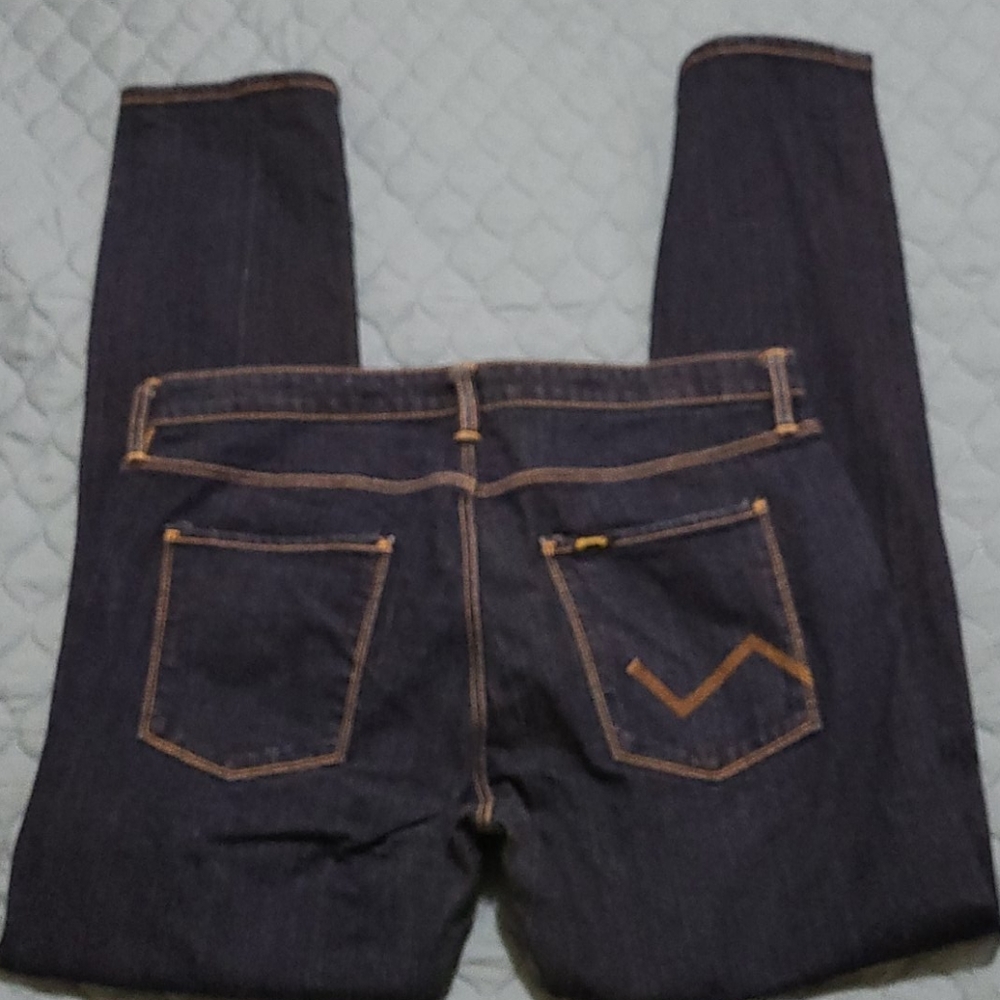 Jeans - Picture 2 of 3